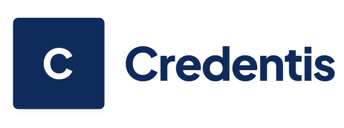 Credentis